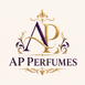 APperfume - Home
