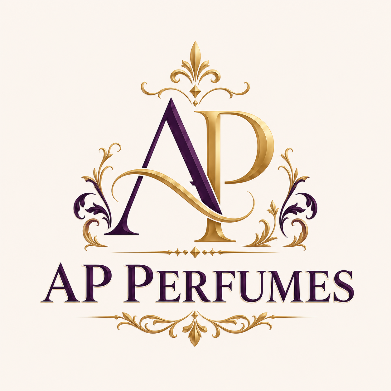 APperfume